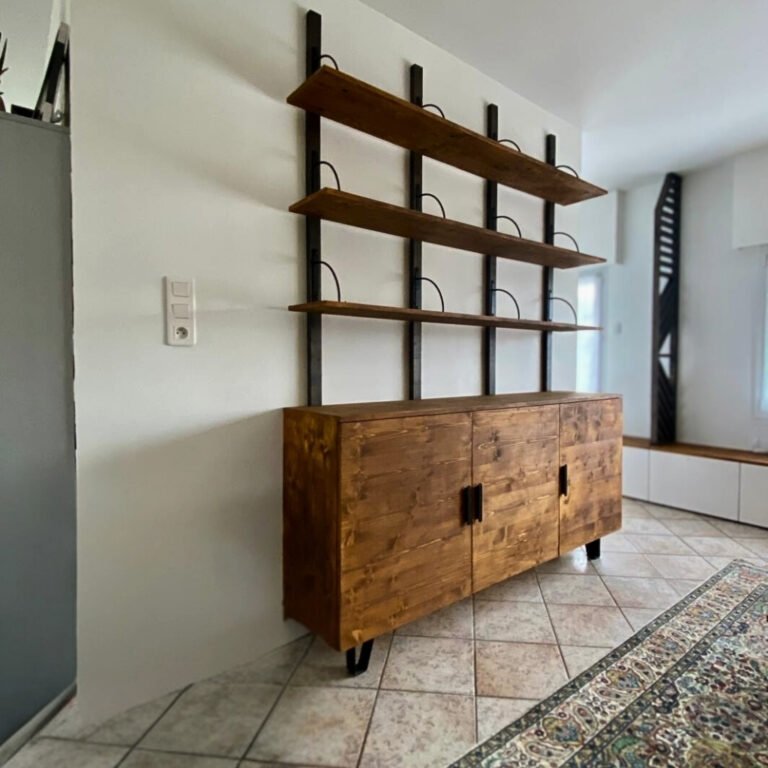 Design sans titre (94)